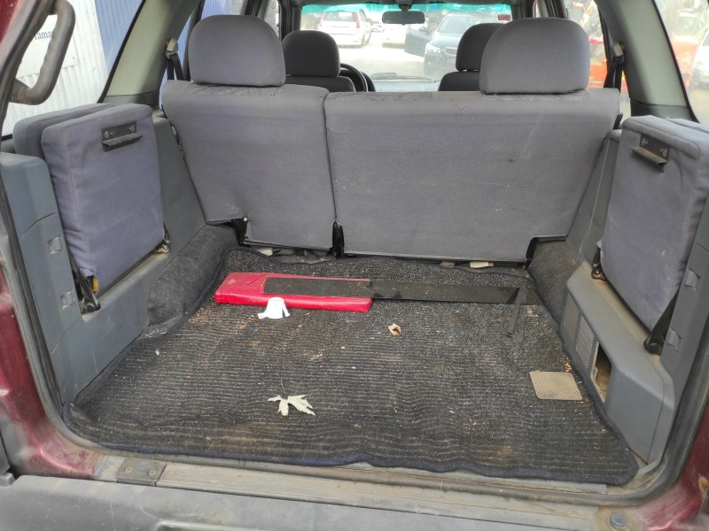 tata safari (42_fd) del año 2001