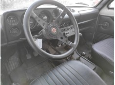 lada niva ( 2121 / 21213 / 21214 / 21215 ) del año 1992 2