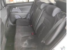 kia sportage del año 2011 2