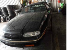 chrysler le baron del año 1994