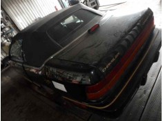 chrysler le baron del año 1994 2