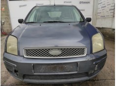 ford fusion (cbk) del año 2005 2