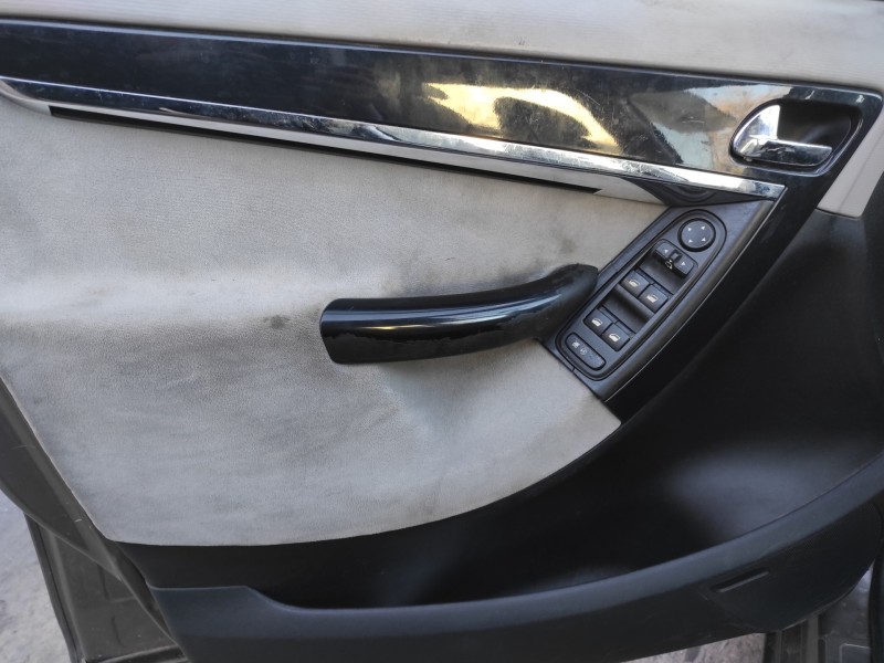 citroën c4 grand picasso del año 2007