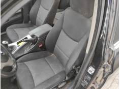 bmw serie 3 berlina (e90) del año 2005 2