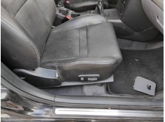 nissan primera berlina (p12) del año 2003 2
