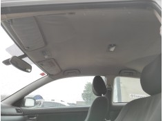 toyota corolla (e12) del año 2005 2