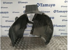 Recambio de paso de rueda delantero derecho para opel combo furgoneta/monovolumen (k9) 1.5 d referencia OEM IAM 9817398480  9817 2