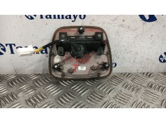 Recambio de maneta porton para kia rio 1.2 cat referencia OEM IAM    2
