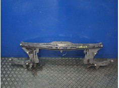 Recambio de travesaño delantero superior para mercedes-benz viano (w639) cdi 2.2 4-matic (639.811, 639.813, 639.815, 639.711,...