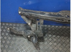 Recambio de travesaño delantero superior para mercedes-benz viano (w639) cdi 2.2 4-matic (639.811, 639.813, 639.815, 639.711,... 2
