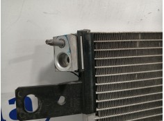 Recambio de condensador aire acondicionado para opel combo furgoneta/monovolumen (k9) 1.5 d referencia OEM IAM 9816746580B  GN78 2