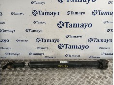 Recambio de transmision central trasera para tata safari (42_fd) 3.0 d modelo dicor 07 referencia OEM IAM 269941110146N  
