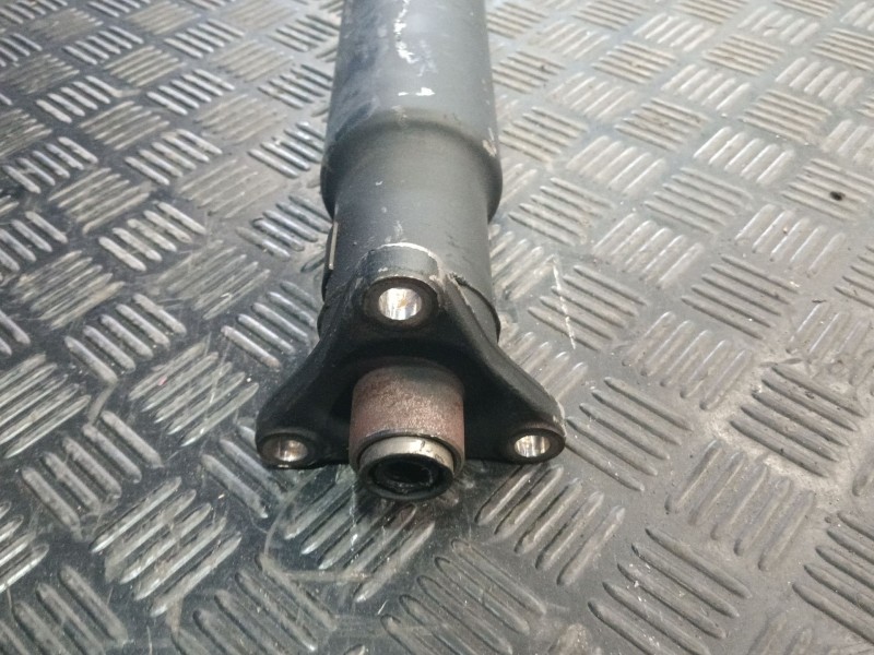 Recambio de transmision central trasera para bmw serie 3 berlina (e90) referencia OEM IAM 752734205  
