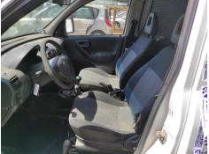opel combo (corsa c) del año 2010 2