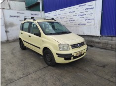 FIAT PANDA (169)