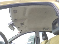 fiat panda (169) del año 2004 2