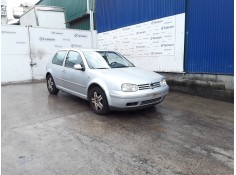 VOLKSWAGEN GOLF IV BERLINA (1J1)