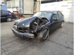 bmw serie 3 compacto (e36) del año 1998 2