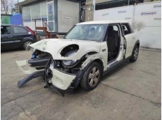 bmw mini (f56) del año 2018 2