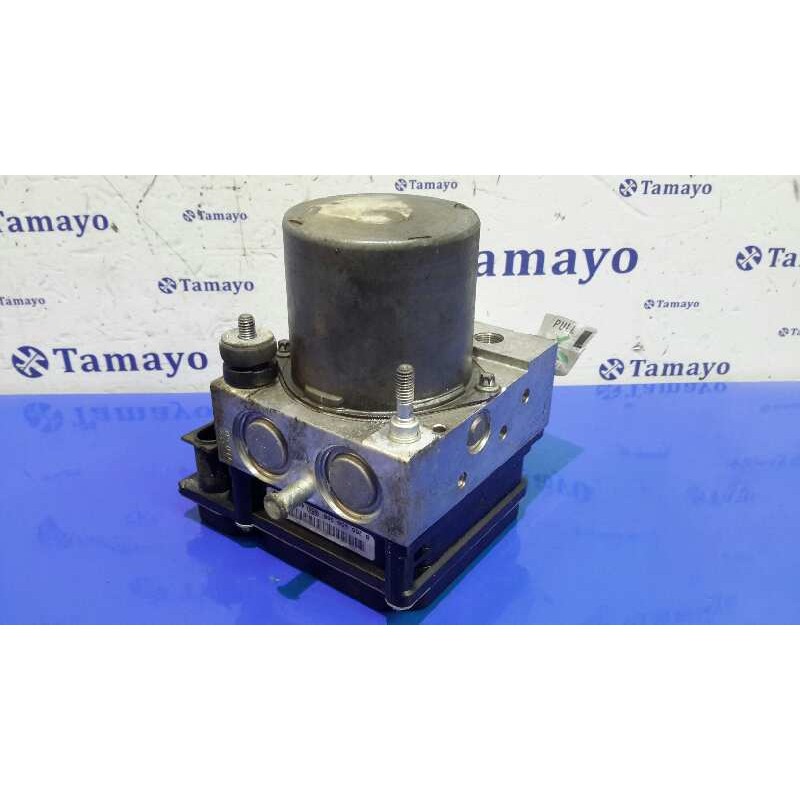 Recambio de abs para peugeot 307 break / sw (s1) 1.6 16v cat referencia OEM IAM 0265234140 0265950368 9649458080