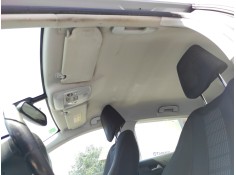 peugeot 308 del año 2016 2