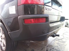 volvo xc90 del año 2006 2