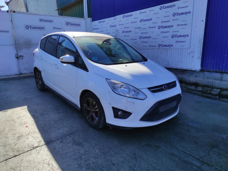 ford c-max (ceu) del año 2014
