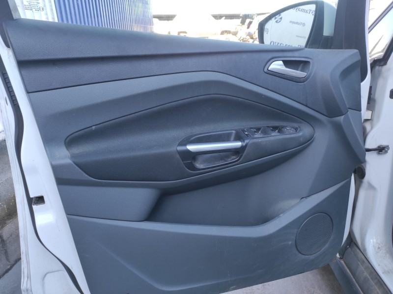 ford c-max (ceu) del año 2014