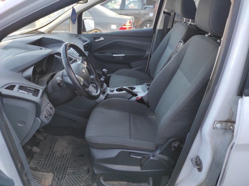 ford c-max (ceu) del año 2014