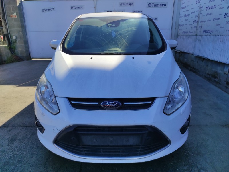 ford c-max (ceu) del año 2014