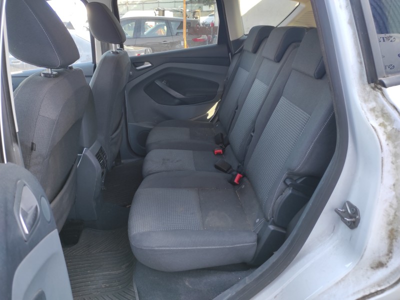 ford c-max (ceu) del año 2014