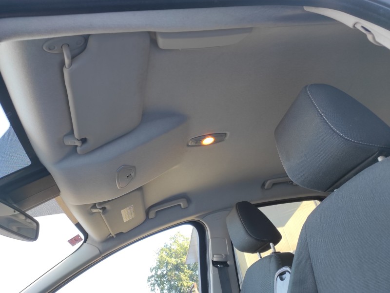 ford c-max (ceu) del año 2014