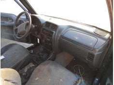 suzuki vitara se/sv (et) del año 1996 2