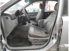 kia sorento del año 2005 2