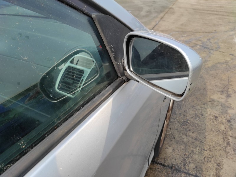 honda civic (ec/ed) del año 2002