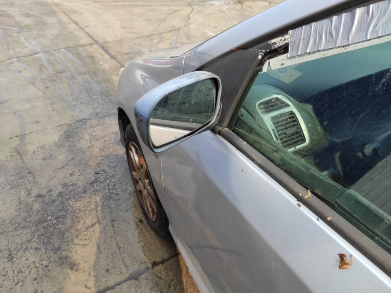 honda civic (ec/ed) del año 2002