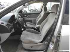 ford mondeo turnier (ge) del año 2001 2
