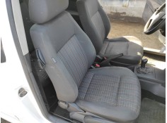 volkswagen polo (9n3) del año 2008 2
