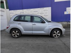 chrysler pt cruiser (pt) del año 2006 2