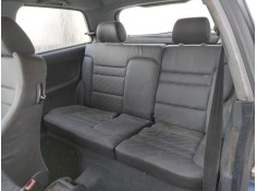 audi a3 (8l) del año 2002 2