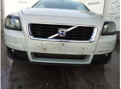 volvo c30 del año 2006 2