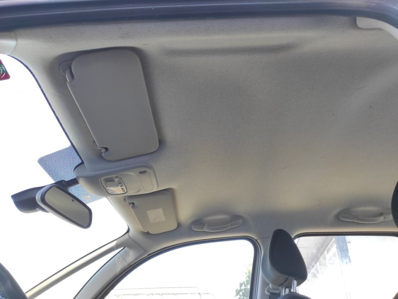 citroën c3 picasso del año 2014