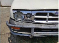 ford maverick (nl) del año 1997 2