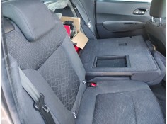 peugeot 3008 del año 2015 2