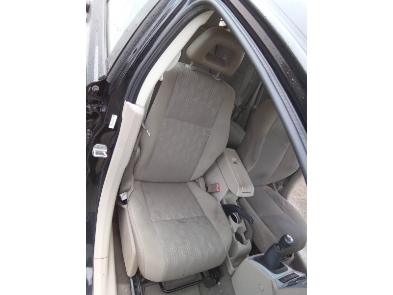 dodge caliber del año 2007