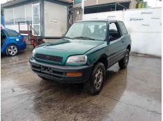 toyota rav 4 funcruiser (a1) del año 1997 2