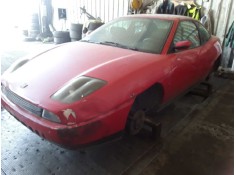 fiat coupe (175) del año 1997