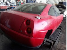 fiat coupe (175) del año 1997 2