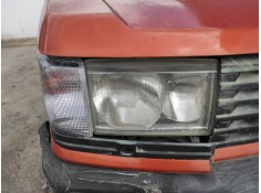 land rover range rover (lp) del año 1996 2