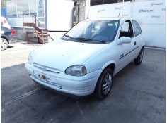 opel corsa b del año 1994 2